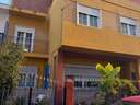Casa en venta en Albox