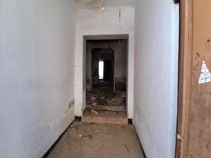 Casa en venta en Manzanilla