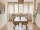 Piso en venta en Madrid