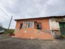 Casa en venta en Llanera