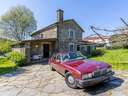 Chalet en venta en Oza-Cesuras