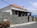 Chalet en venta en Moya