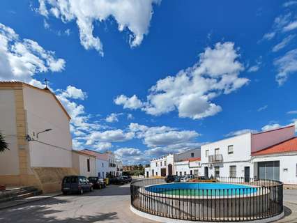 Casa en venta en Badajoz
