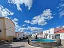 Casa en venta en Badajoz rebajada