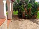 Chalet en venta en La Línea de la Concepción
