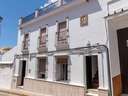 Casa en venta en Almonte rebajada