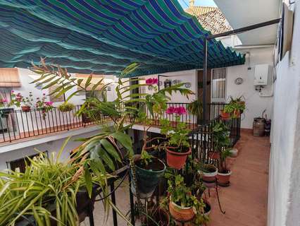 Casa en venta en Écija