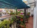 Casa en venta en Écija