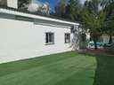 Chalet en venta en Jaén