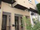 Piso en venta en Torre-Pacheco rebajado