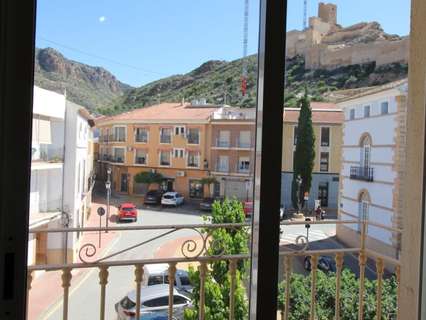 Apartamento en venta en Alhama de Murcia rebajado