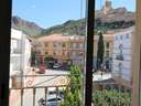 Apartamento en venta en Alhama de Murcia rebajado
