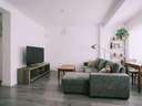 Piso en venta en Badalona rebajado