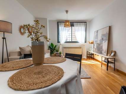 Piso en venta en Madrid