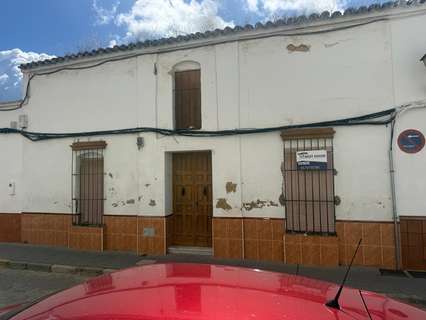 Casa en venta en Almonte