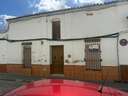 Casa en venta en Almonte