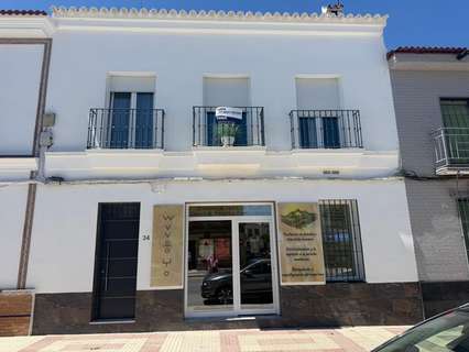 Chalet en venta en Almonte rebajado