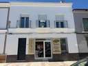Chalet en venta en Almonte rebajado