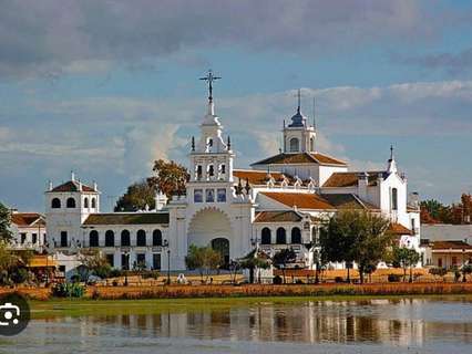 Chalet en venta en Almonte