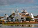 Chalet en venta en Almonte