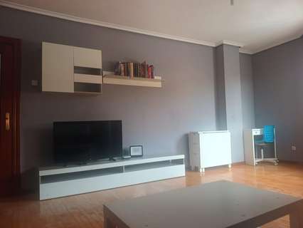 Dúplex en venta en Villamediana de Iregua
