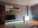 Dúplex en venta en Villamediana de Iregua