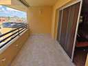Piso en venta en Almonte zona Matalascañas rebajado