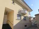 Chalet en venta en Fortuna rebajado