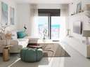 Apartamento en venta en Almuñécar