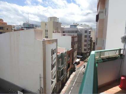 Piso en alquiler en Las Palmas de Gran Canaria rebajado