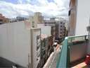 Piso en alquiler en Las Palmas de Gran Canaria rebajado