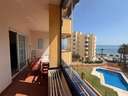 Piso en venta en Benalmádena