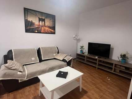 Piso en alquiler en Las Palmas de Gran Canaria