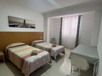 Piso en alquiler en Las Palmas de Gran Canaria