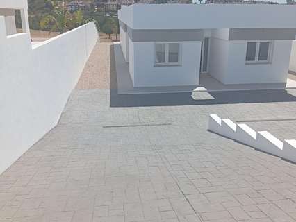 Chalet en venta en Ayamonte