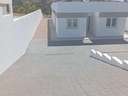 Chalet en venta en Ayamonte