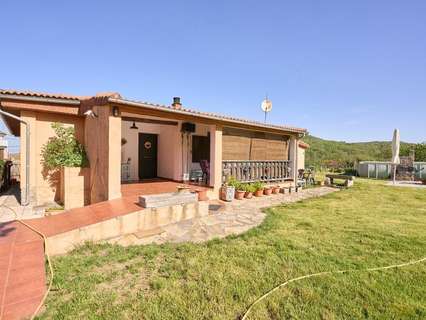 Casa en venta en Béjar
