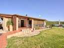 Casa en venta en La Hoya