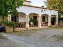 Casa en venta en El Coronil