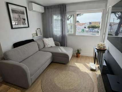 Piso en venta en Cartaya