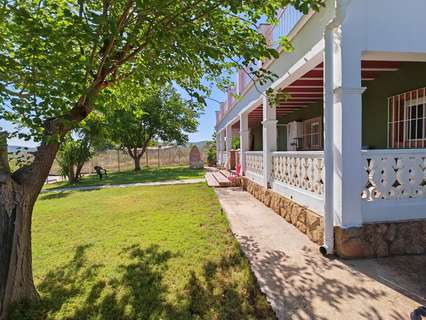 Chalet en venta en Guareña