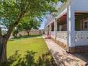 Chalet en venta en Guareña