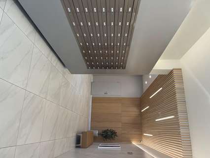 Piso en alquiler en Las Palmas de Gran Canaria