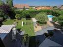 Chalet en venta en Aldeamayor de San Martín