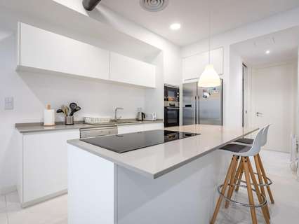 Piso en venta en A Coruña