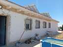 Casa rústica en venta en Villablanca