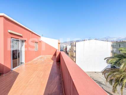 Ático en venta en Santa Lucía de Tirajana