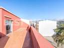 Ático en venta en Santa Lucía de Tirajana