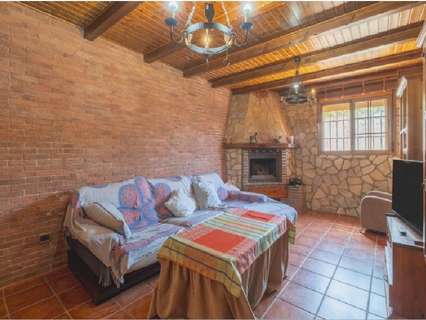 Chalet en venta en La Línea de la Concepción