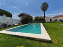 Chalet en venta en Chiclana de la Frontera